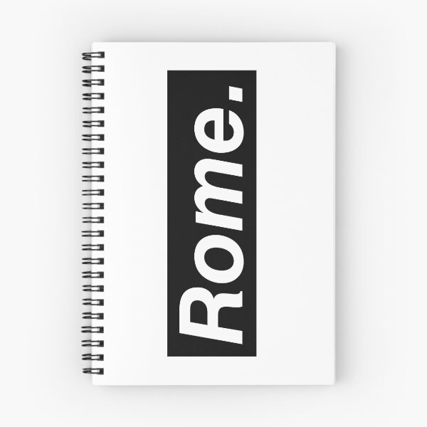 Item preview, Rome Oblique designed and sold by jmalex.