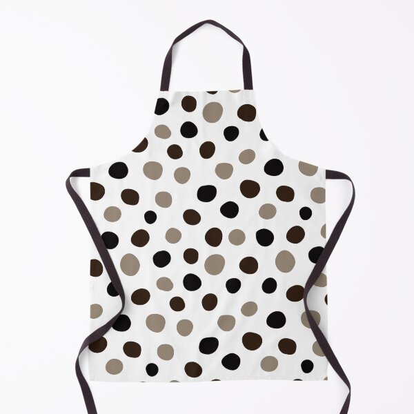Item preview, Minimalist Geometric Patterns designed and sold by Rosamose.