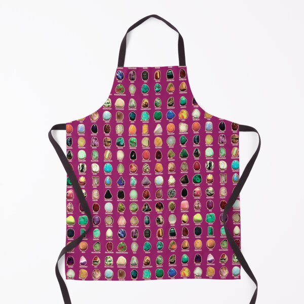 Item preview, Crystals and Gemstones. HIGH DEFINITION designed and sold by MINDTHECHERRY.