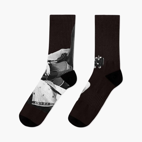 Item preview, White Line designed and sold by JOHCARRILL.