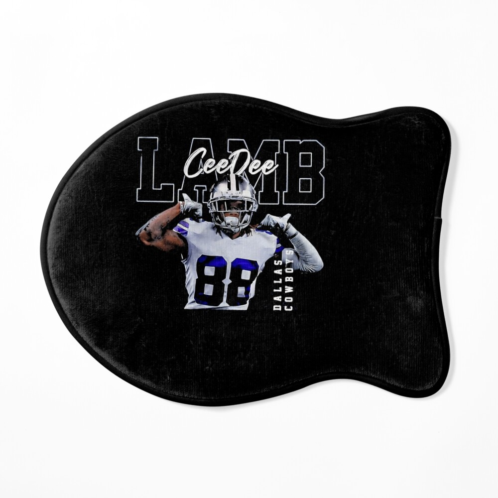 Dallas Cowboys 24 Wrought Iron Wall Art