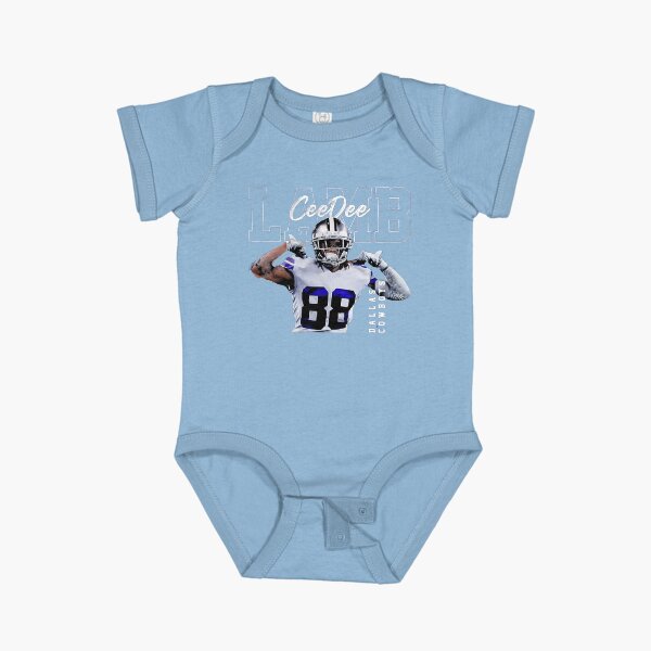 Ceedee-Lamb-Dallas#Cowboys-Football-Players