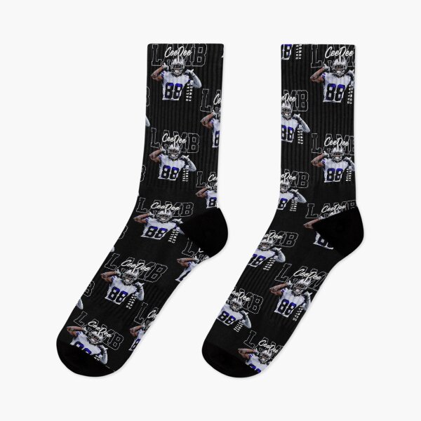 Item preview, #Ceedee-Lamb-Dallas#Cowboys-Football-Players designed and sold by UYOAccessory.