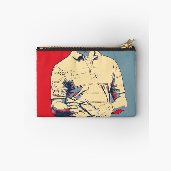 Item preview, Rory McIlroy  designed and sold by ConorFeil.