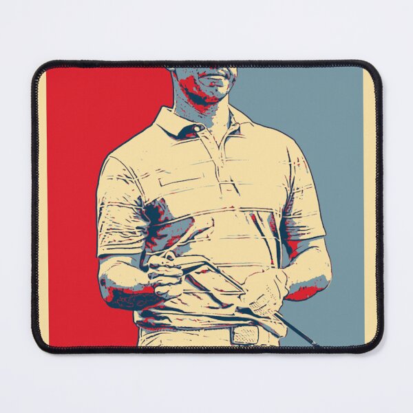 Item preview, Rory McIlroy  designed and sold by ConorFeil.