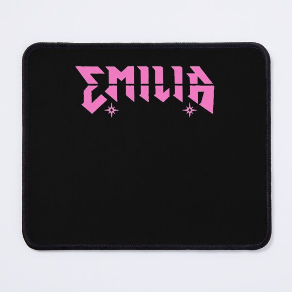 Item preview, Emilia Mernes Merch designed and sold by FashionsAnnabe.
