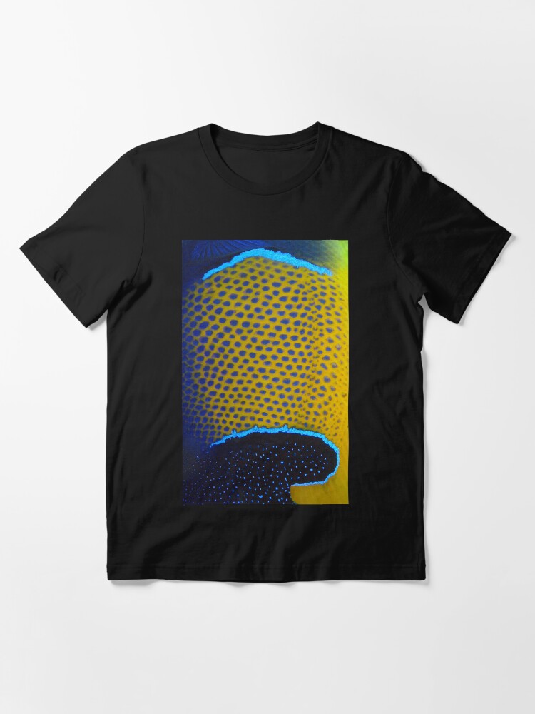 Alternate view of Navarchus T-shirt Essential T-Shirt