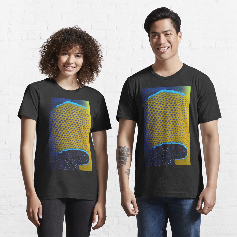 Navarchus T-shirt Essential T-Shirt