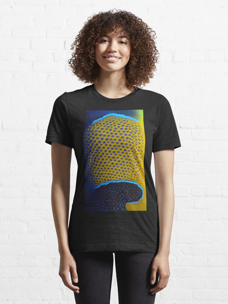 Alternate view of Navarchus T-shirt Essential T-Shirt