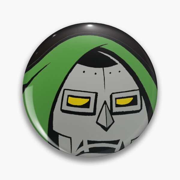 Item preview, Supervillain  designed and sold by JOHCARRILL.