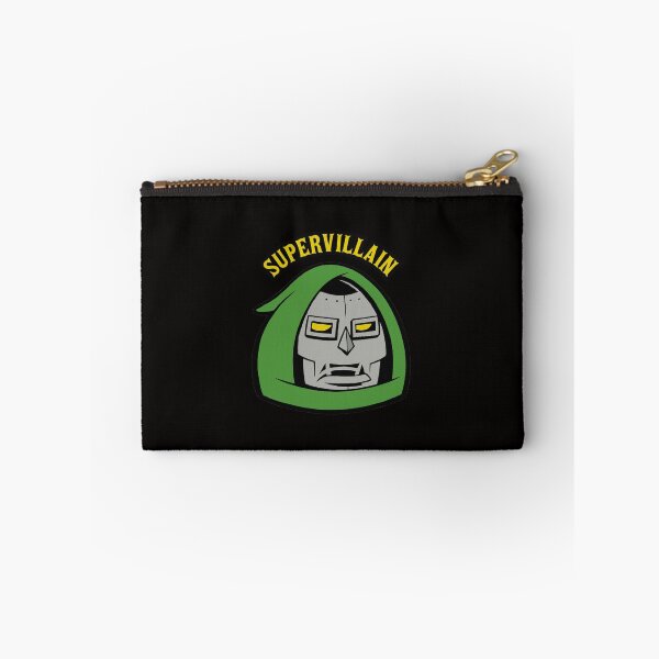 Item preview, Supervillain  designed and sold by JOHCARRILL.