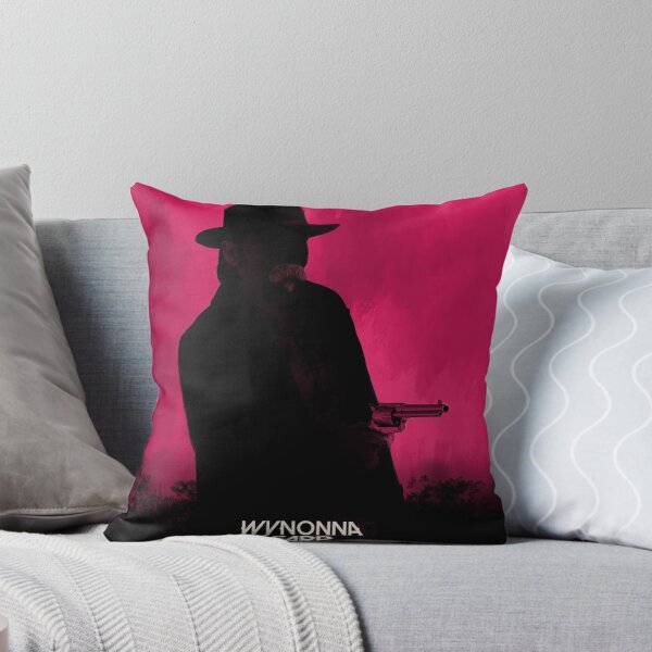 Item preview, Doc Holliday Pink designed and sold by Creamelie.