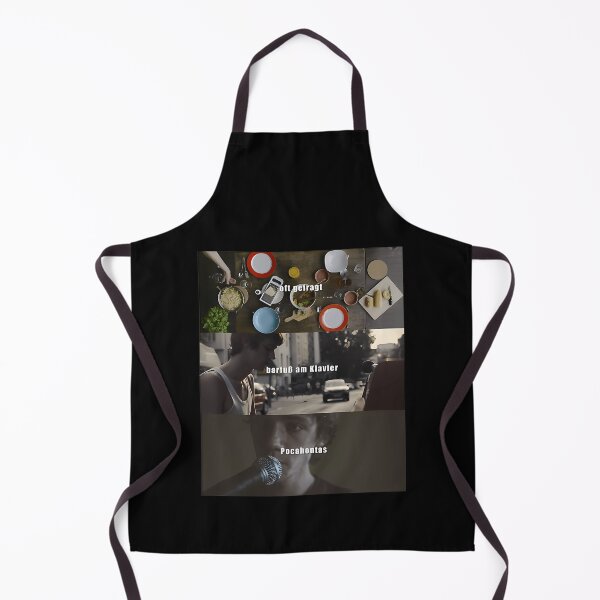 Item preview, AnnenMayKantereit - Various 2 designed and sold by ChicArtViolent.