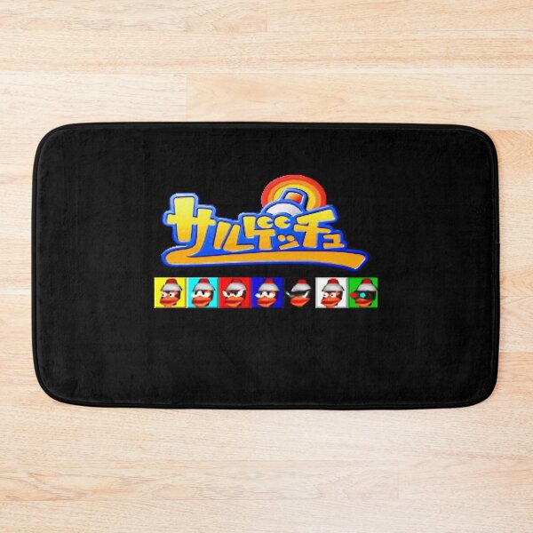Item preview, Apes will escape!  designed and sold by NellieSatter.