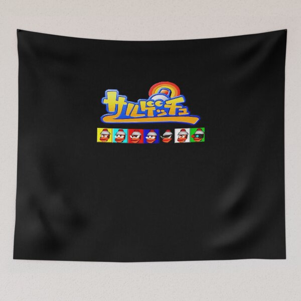Item preview, Apes will escape!  designed and sold by NellieSatter.