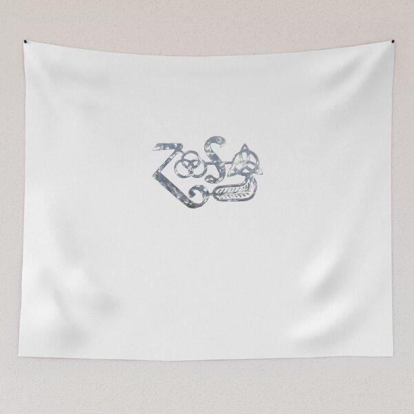 Item preview, best logo custom Led rock band designed and sold by MarvinCronin.