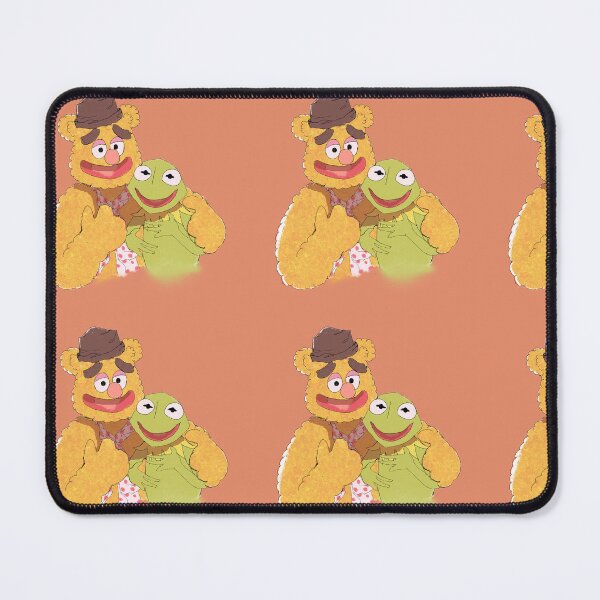 Item preview, besties forever! designed and sold by BluemoonCW.