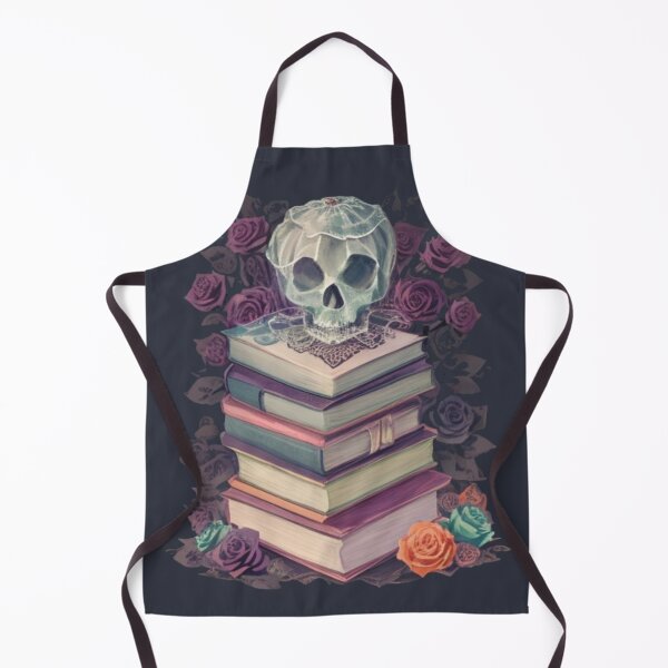 Item preview, The End of Knowledge designed and sold by Majkel & Majkel.