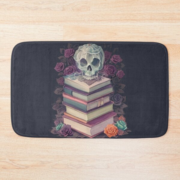 Item preview, The End of Knowledge designed and sold by Majkel & Majkel.
