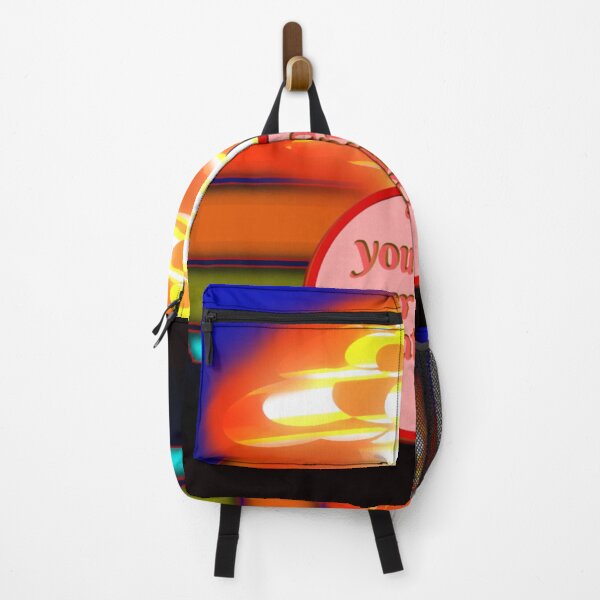 Item preview, do you guys ever think about dying vintage designed and sold by CRAIGCONTRERA.