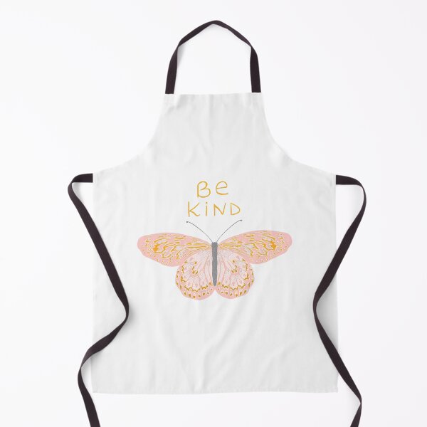 Item preview, Be Kind Butterfly designed and sold by Shelley Winters.