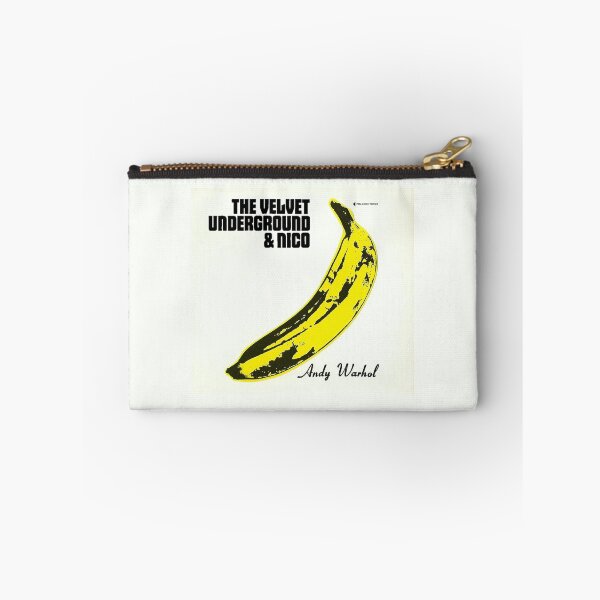 Item preview, The Velvet Underground designed and sold by LemonFruit55.