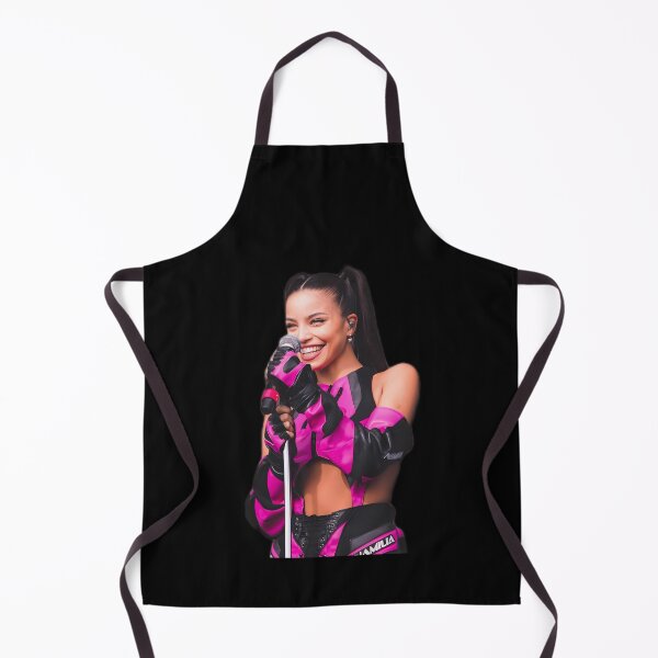 Item preview, Emilia Mernes designed and sold by FashionsAnnabe.