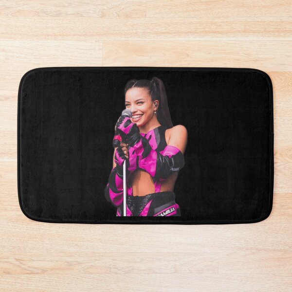 Item preview, Emilia Mernes designed and sold by FashionsAnnabe.
