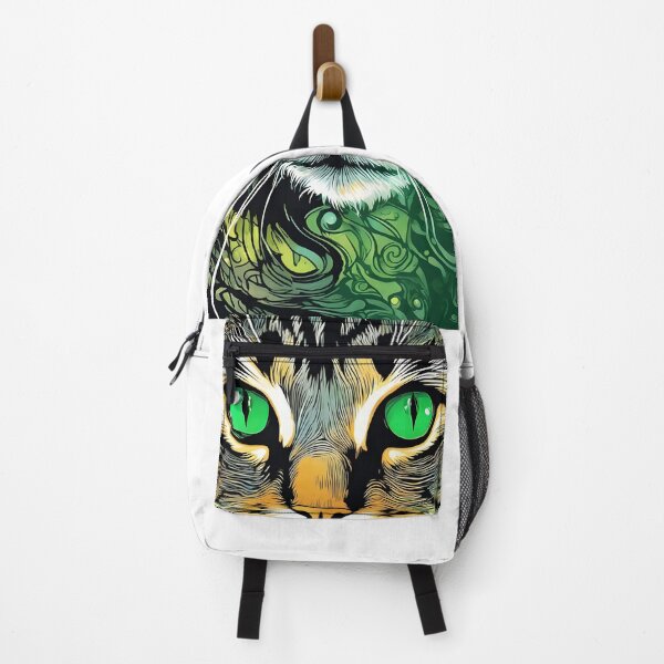Item preview, Cat design designed and sold by morganinfininty.