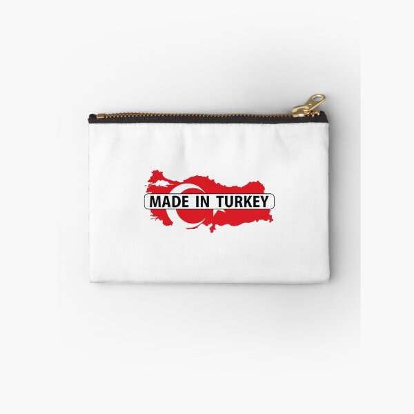 Item preview, made in turkey designed and sold by tony4urban.