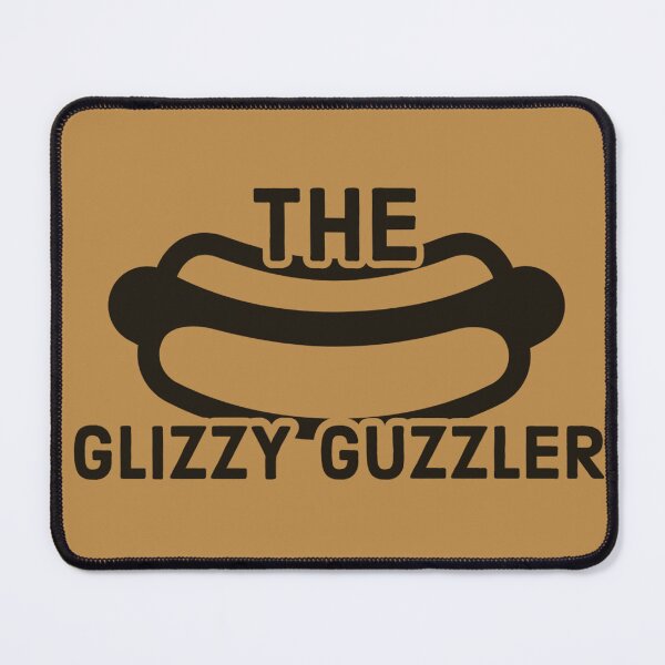 Item preview, The Glizzy Guzzler designed and sold by Jgza23.