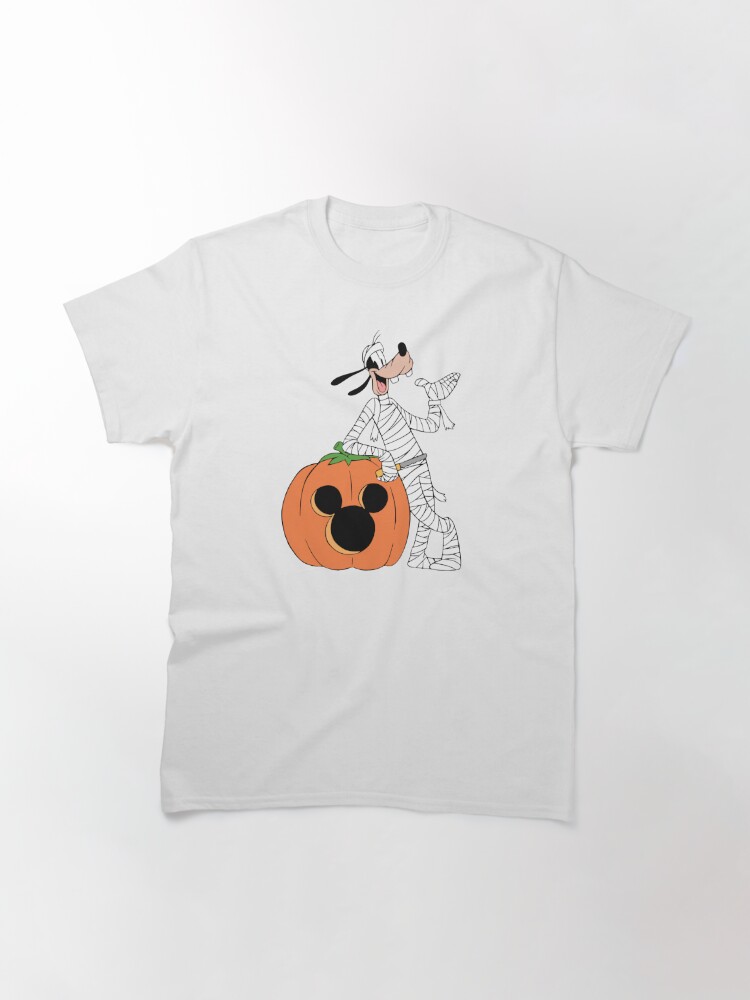 Discover Disney Halloween Shirt, Halloween Matching Shirts, Halloween T-Shirts