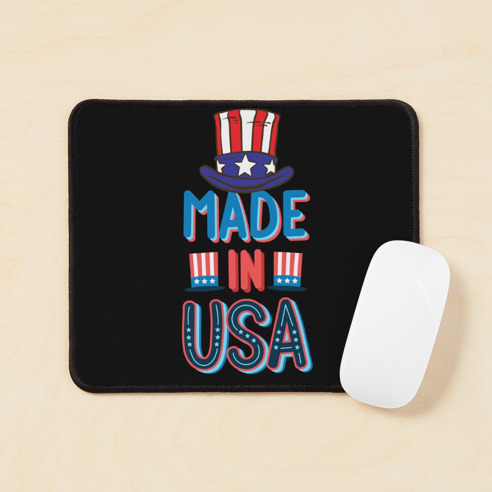 Item preview, Mouse Pad designed and sold by ROZWALCZ.