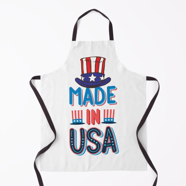 Item preview, Made In Usa. designed and sold by ROZWALCZ.