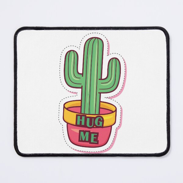 Item preview, Hug Me designed and sold by corecreativity.