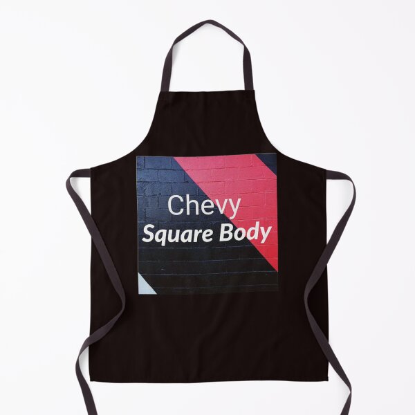 Item preview, Chevy square body designed and sold by CRAIGCONTRERA.