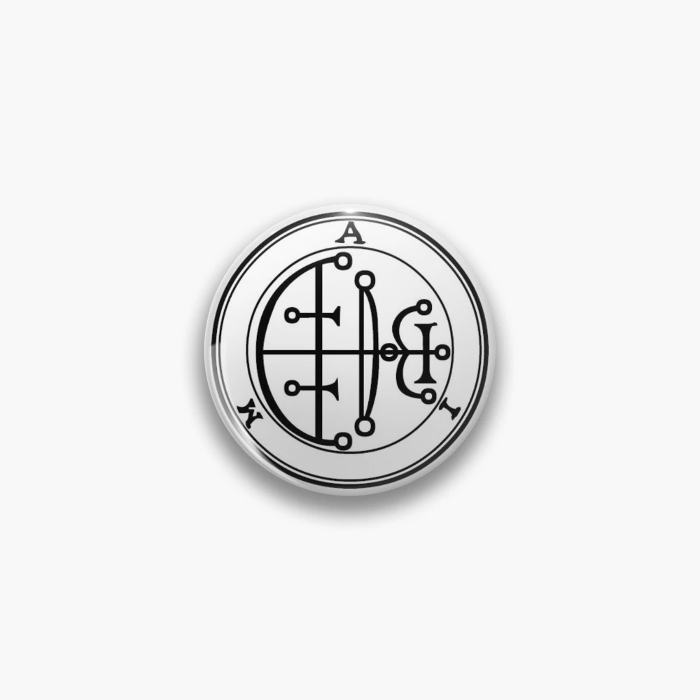 ur,pin_small_front,square,