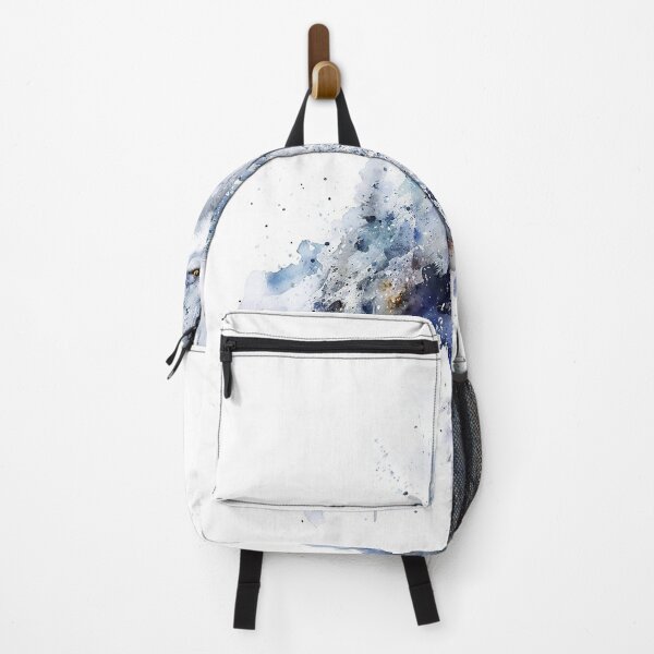 Item preview, White wolf designed and sold by Kostart.