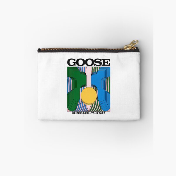 Item preview, Goose Album designed and sold by OakleyBaro93.