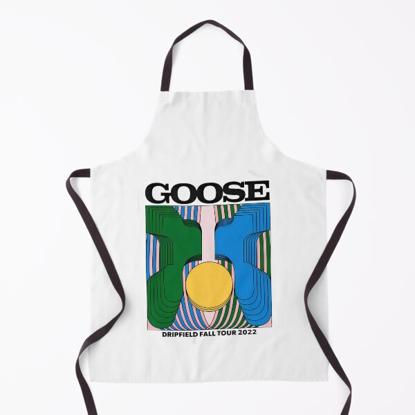 Item preview, Goose Album designed and sold by OakleyBaro93.