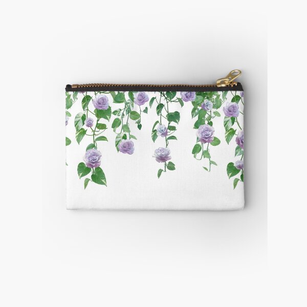 Item preview, Pothos Ivy Rose Garland Dream #1 #wall #decor #art  designed and sold by Anita's & Bella's Art.