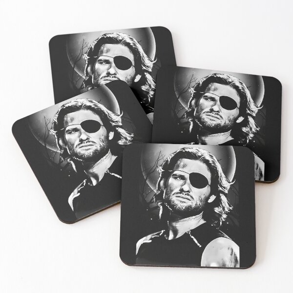 Item preview, Kurt Russell designed and sold by AlijahModeDavi.