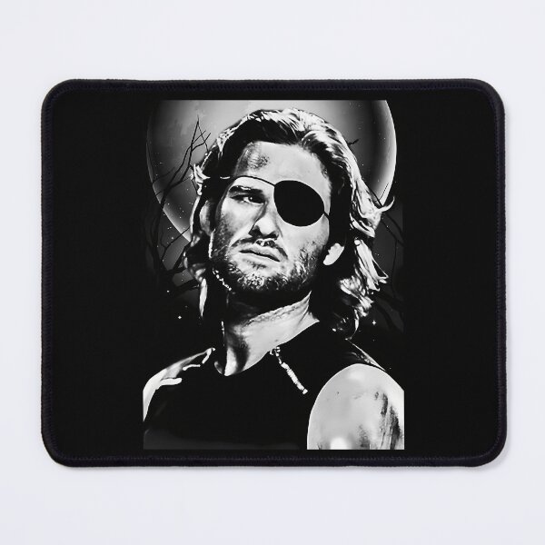 Item preview, Kurt Russell designed and sold by AlijahModeDavi.