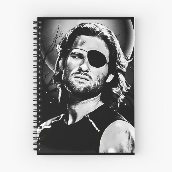 Item preview, kurt russell designed and sold by AlijahModeDavi.