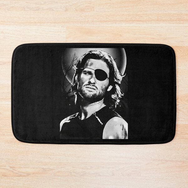 Artikelvorschau, Kurt Russell entworfen und verkauft von AlijahModeDavi.