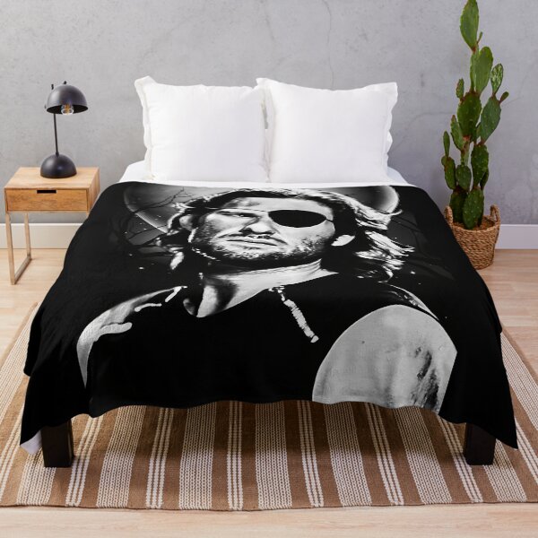 Item preview, Kurt Russell designed and sold by AlijahModeDavi.