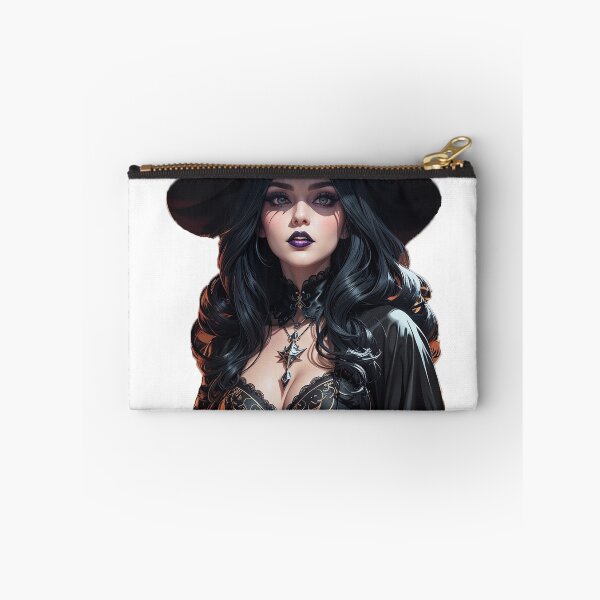 Item preview, Spellbound and Fabulous designed and sold by FuroAI.