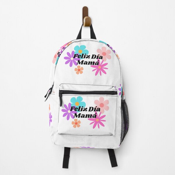 Item preview, Word Happy Day Mom designed and sold by Veremis.