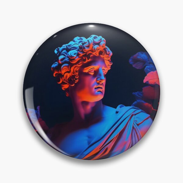 Item preview, Classic designed and sold by Art91design.