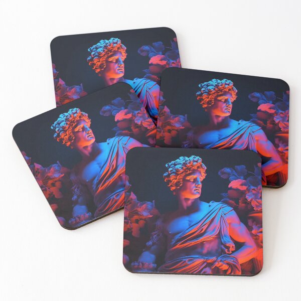 Item preview, Classic designed and sold by Art91design.